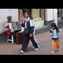 Ecuador Music 5