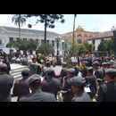 Ecuador Music 7