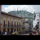 Ecuador Old Quito 13