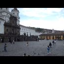 Ecuador Old Quito 18
