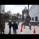 Ecuador Old Quito 19