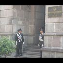 Ecuador Old Quito 20