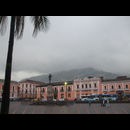 Ecuador Old Quito 3