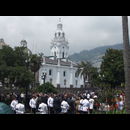 Ecuador Old Quito 4