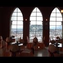 Ecuador Quito Basilica 8
