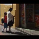 Ecuador Quito Life 9