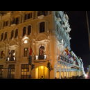 Ecuador Quito Nightime 8