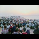 Abu simbel 1
