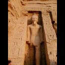 Abu simbel 10