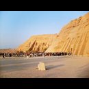 Abu simbel 13
