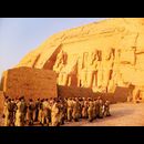 Abu simbel 16