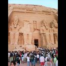 Abu simbel 2