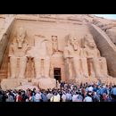 Abu simbel 3
