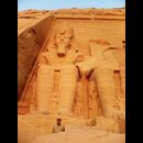 Abu simbel 4