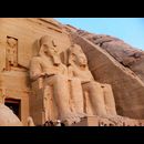 Abu simbel 5