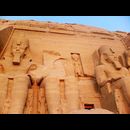 Abu simbel 6