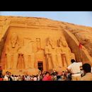 Abu simbel 7