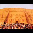 Abu simbel 8