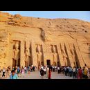 Abu simbel 9