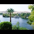 Aswan 10