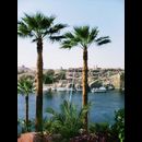 Aswan 11