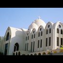 Aswan 12