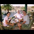 Aswan 2