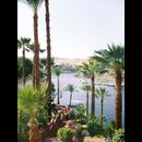 Aswan 3
