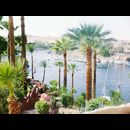 Aswan 4