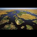 Aswan from air