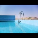 Aswan pool 2