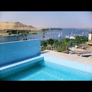 Aswan pool 6