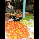 Cairo 13