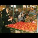 Cairo 14