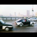 Cairo 2