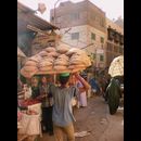 Cairo 20