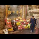 Cairo 25