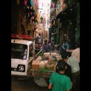 Cairo 26