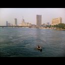 Cairo 3