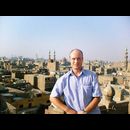 Cairo 32