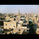 Cairo 33