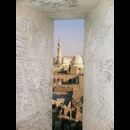 Cairo 34