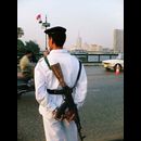 Cairo 4