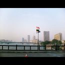 Cairo 5