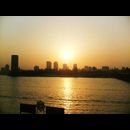 Cairo 6