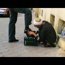 Cairo 7
