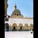Cairo 8
