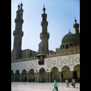 Cairo 9