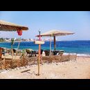 Dahab 1