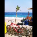 Dahab 2